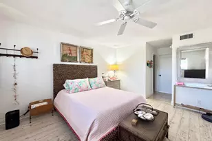 32 Colonial Club Dr, Boynton Beach, FL 33435 - Photo 34