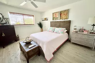 32 Colonial Club Dr, Boynton Beach, FL 33435 - Photo 32