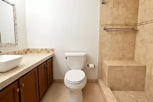 32 Colonial Club Dr, Boynton Beach, FL 33435 - Photo 14