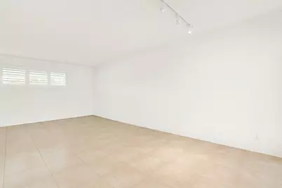 32 Colonial Club Drive #203, Boynton Beach, FL 33435 - Photo 14