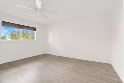 32 Colonial Club Drive #203, Boynton Beach, FL 33435 - Photo 30