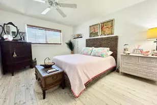 32 Colonial Club Dr, Boynton Beach, FL 33435 - Photo 30