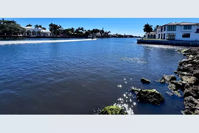 32 Colonial Club Drive #203, Boynton Beach, FL 33435 - Photo 44