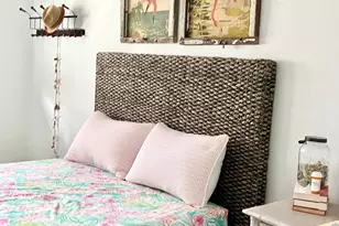 32 Colonial Club Dr, Boynton Beach, FL 33435 - Photo 28