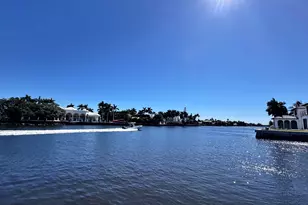 32 Colonial Club Dr, Boynton Beach, FL 33435 - Photo 40