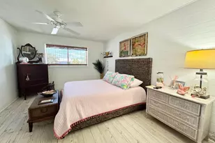 32 Colonial Club Dr, Boynton Beach, FL 33435 - Photo 30