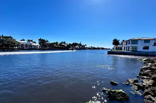 32 Colonial Club Dr, Boynton Beach, FL 33435 - Photo 26