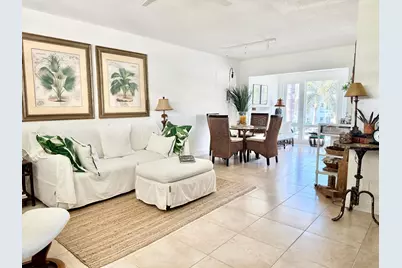 32 Colonial Club Drive #203, Boynton Beach, FL 33435 - Photo 8