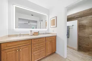 16 SE Turtle Creek Dr, Jupiter, FL 33469 - Photo 26