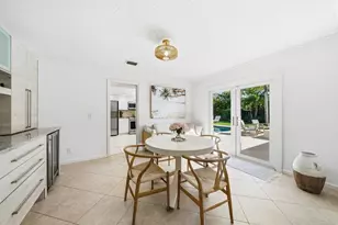 16 SE Turtle Creek Dr, Jupiter, FL 33469 - Photo 16