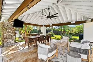 16 SE Turtle Creek Dr, Jupiter, FL 33469 - Photo 42