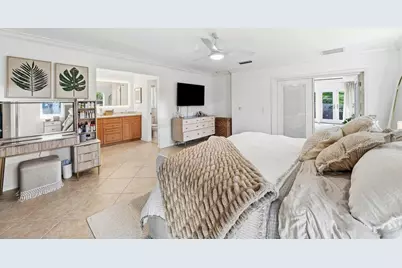 16 SE Turtle Creek Drive, Jupiter, FL 33469 - Photo 24