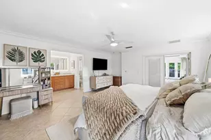 16 SE Turtle Creek Dr, Jupiter, FL 33469 - Photo 24