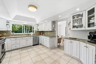 16 SE Turtle Creek Dr, Jupiter, FL 33469 - Photo 18
