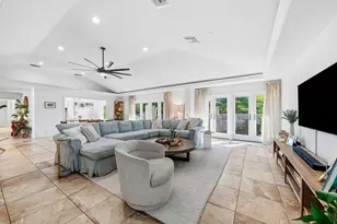 16 SE Turtle Creek Dr, Jupiter, FL 33469 - Photo 14