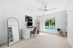 16 SE Turtle Creek Dr, Jupiter, FL 33469 - Photo 32