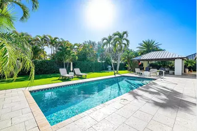 16 SE Turtle Creek Drive, Jupiter, FL 33469 - Photo 36