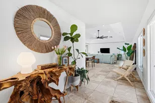 16 SE Turtle Creek Dr, Jupiter, FL 33469 - Photo 22