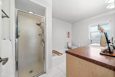 16 SE Turtle Creek Drive, Jupiter, FL 33469 - Photo 30