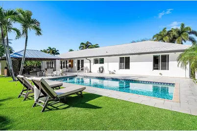 16 SE Turtle Creek Drive, Jupiter, FL 33469 - Photo 6