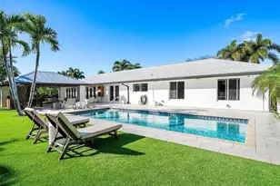 16 SE Turtle Creek Dr, Jupiter, FL 33469 - Photo 6