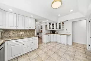 16 SE Turtle Creek Dr, Jupiter, FL 33469 - Photo 20