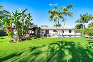 16 SE Turtle Creek Dr, Jupiter, FL 33469 - Photo 34