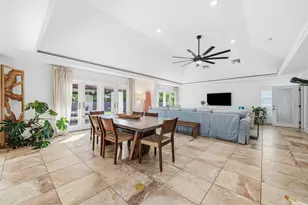 16 SE Turtle Creek Dr, Jupiter, FL 33469 - Photo 10