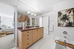 16 SE Turtle Creek Dr, Jupiter, FL 33469 - Photo 28