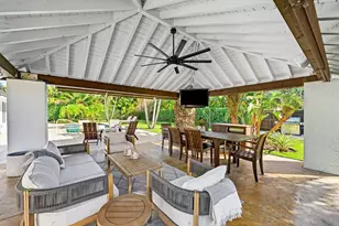 16 SE Turtle Creek Dr, Jupiter, FL 33469 - Photo 40