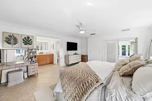 16 SE Turtle Creek Dr, Jupiter, FL 33469 - Photo 24