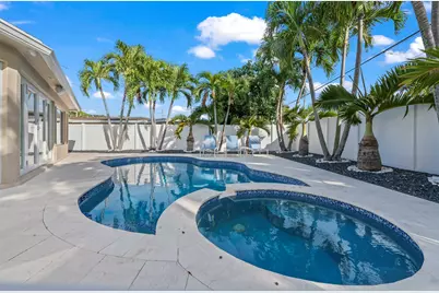 838 W Palmetto Park Road, Boca Raton, FL 33486 - Photo 30