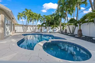 838 W Palmetto Park Rd, Boca Raton, FL 33486 - Photo 30