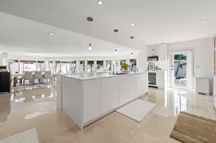 838 W Palmetto Park Rd, Boca Raton, FL 33486 - Photo 16
