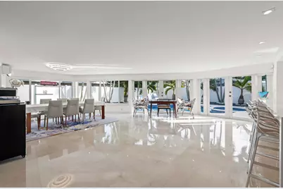 838 W Palmetto Park Road, Boca Raton, FL 33486 - Photo 8