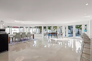 838 W Palmetto Park Rd, Boca Raton, FL 33486 - Photo 8