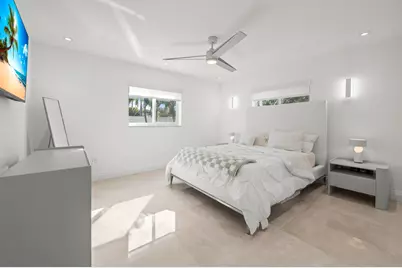 838 W Palmetto Park Road, Boca Raton, FL 33486 - Photo 26