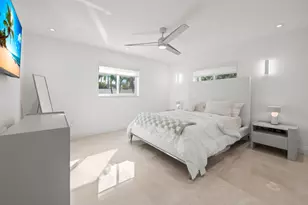 838 W Palmetto Park Rd, Boca Raton, FL 33486 - Photo 26