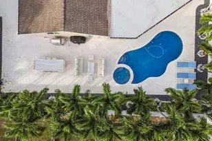 838 W Palmetto Park Rd, Boca Raton, FL 33486 - Photo 38