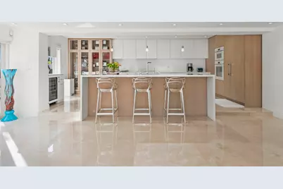 838 W Palmetto Park Road, Boca Raton, FL 33486 - Photo 14