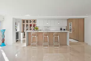 838 W Palmetto Park Rd, Boca Raton, FL 33486 - Photo 14