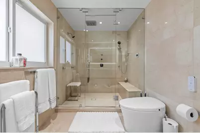 838 W Palmetto Park Road, Boca Raton, FL 33486 - Photo 22