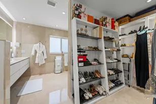 838 W Palmetto Park Rd, Boca Raton, FL 33486 - Photo 22