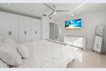 838 W Palmetto Park Road, Boca Raton, FL 33486 - Photo 28