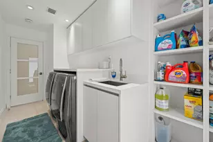 838 W Palmetto Park Rd, Boca Raton, FL 33486 - Photo 26