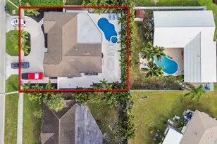 838 W Palmetto Park Rd, Boca Raton, FL 33486 - Photo 36