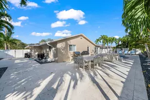 838 W Palmetto Park Rd, Boca Raton, FL 33486 - Photo 32