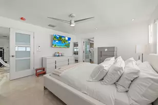 838 W Palmetto Park Rd, Boca Raton, FL 33486 - Photo 20