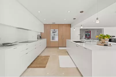 838 W Palmetto Park Road, Boca Raton, FL 33486 - Photo 14