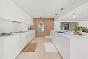 838 W Palmetto Park Rd, Boca Raton, FL 33486 - Photo 14